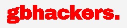 gbhackers